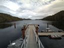 ./images/calvert/dock/20150929/dock20150929_150501.jpg