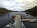 ./images/calvert/dock/20150929/dock20150929_151003.jpg