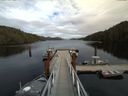 ./images/calvert/dock/20150929/dock20150929_151504.jpg