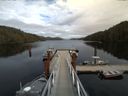 ./images/calvert/dock/20150929/dock20150929_152002.jpg