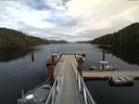 ./images/calvert/dock/20150929/dock20150929_152504.jpg