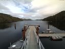 ./images/calvert/dock/20150929/dock20150929_153002.jpg