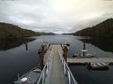 ./images/calvert/dock/20150929/dock20150929_153504.jpg