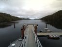 ./images/calvert/dock/20150929/dock20150929_154002.jpg