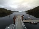 ./images/calvert/dock/20150929/dock20150929_154504.jpg