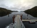 ./images/calvert/dock/20150929/dock20150929_155003.jpg