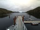 ./images/calvert/dock/20150929/dock20150929_155503.jpg