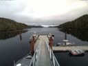./images/calvert/dock/20150929/dock20150929_160004.jpg