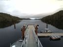 ./images/calvert/dock/20150929/dock20150929_160504.jpg