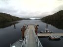 ./images/calvert/dock/20150929/dock20150929_161004.jpg
