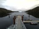 ./images/calvert/dock/20150929/dock20150929_161504.jpg