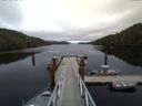 ./images/calvert/dock/20150929/dock20150929_162004.jpg