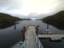 ./images/calvert/dock/20150929/dock20150929_162504.jpg
