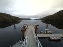 ./images/calvert/dock/20150929/dock20150929_163004.jpg