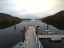 ./images/calvert/dock/20150929/dock20150929_163502.jpg
