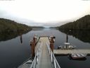 ./images/calvert/dock/20150929/dock20150929_164001.jpg