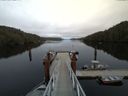 ./images/calvert/dock/20150929/dock20150929_164501.jpg