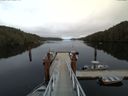 ./images/calvert/dock/20150929/dock20150929_165001.jpg