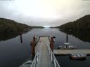 ./images/calvert/dock/20150929/dock20150929_165501.jpg