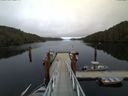 ./images/calvert/dock/20150929/dock20150929_170002.jpg