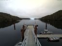./images/calvert/dock/20150929/dock20150929_170504.jpg