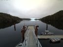 ./images/calvert/dock/20150929/dock20150929_171004.jpg