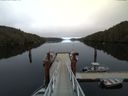 ./images/calvert/dock/20150929/dock20150929_171504.jpg