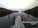 ./images/calvert/dock/20150929/dock20150929_172002.jpg