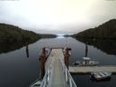 ./images/calvert/dock/20150929/dock20150929_172502.jpg