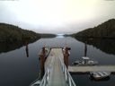./images/calvert/dock/20150929/dock20150929_173002.jpg