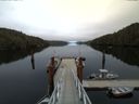 ./images/calvert/dock/20150929/dock20150929_173501.jpg