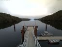 ./images/calvert/dock/20150929/dock20150929_174003.jpg