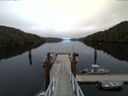 ./images/calvert/dock/20150929/dock20150929_174503.jpg