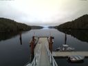 ./images/calvert/dock/20150929/dock20150929_175001.jpg