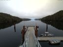 ./images/calvert/dock/20150929/dock20150929_175502.jpg