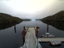 ./images/calvert/dock/20150929/dock20150929_180004.jpg