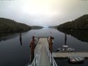 ./images/calvert/dock/20150929/dock20150929_180502.jpg