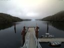 ./images/calvert/dock/20150929/dock20150929_181004.jpg