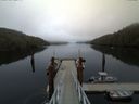 ./images/calvert/dock/20150929/dock20150929_181504.jpg