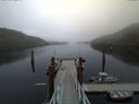 ./images/calvert/dock/20150929/dock20150929_182002.jpg