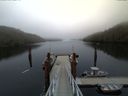 ./images/calvert/dock/20150929/dock20150929_182502.jpg