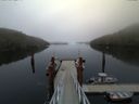 ./images/calvert/dock/20150929/dock20150929_183001.jpg