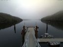 ./images/calvert/dock/20150929/dock20150929_183501.jpg