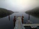 ./images/calvert/dock/20150929/dock20150929_184003.jpg