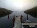 ./images/calvert/dock/20150929/dock20150929_184502.jpg