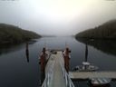./images/calvert/dock/20150929/dock20150929_185001.jpg