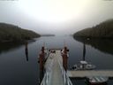 ./images/calvert/dock/20150929/dock20150929_185502.jpg