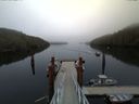 ./images/calvert/dock/20150929/dock20150929_190002.jpg