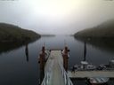 ./images/calvert/dock/20150929/dock20150929_190502.jpg