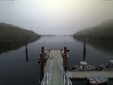./images/calvert/dock/20150929/dock20150929_191002.jpg
